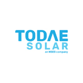 Todae Solar