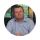 Matt Campbell, Central Coast structural engineering client review photo