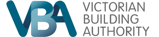 Victorian Building Authority